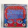 DJ BOBO JAMES / SCRAMBLE CROSSING 3