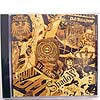 DJ SHADOW / FUNKY SKUNK