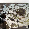 土俵ORIZINE / GRAIN OF IMAGE