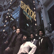 DAYTON / CUTIE PIE