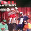 D4L / LAFFY TAFFY