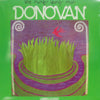 DONOVAN / THE HURDY GURDY MAN