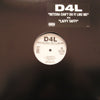 D4L / BETCHA CAN'T DO IT LIKE ME