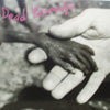 DEAD KENNEDYS / PLASTIC SURGERY DISASTERS