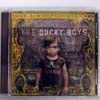 DUCKY BOYS / THE WAR BACK HOME