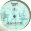 DIGITAL UNDERGROUND / DOOWUTCHYALIKE
