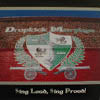 DROPKICK MURPHYS / SING LOUD,SING PROUD