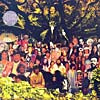 DEVENDRA BANHART / CRIPPLE CROW