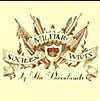 DECEMBERISTS / 16 MILITARY WIVES
