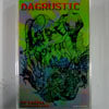 DJ TACMA / DAGRUSTIC