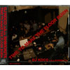 DJ KOCO a.k.a. SHIMOKITA / TIME TO MAKE THE FLOOR BURN