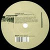 DAMON WILD / DOWNTOWN WORLD