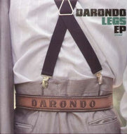 DARONDO / LEGS EP