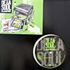DE LA SOUL / DE LA MIX TAPE: REMIXES, RARITIES & CLASSICS
