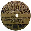 DASHIELL & KIRBY DOMINANT / PIMP OVERLORD