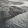 DANTE & DHULA / GALLERY 001