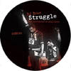 DJ BONE / STRUGGLE
