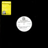 DJ OLDFASHION / LAZY BEATS PRODUCTIONS VOL.3