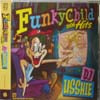 DJ USSHIE / FUNKYCHILD 2006 HITS