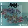 DJ DREZ / TIGHT 18