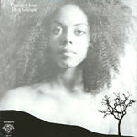 DIZZY GILLESPIE / PORTRAIT OF JENNY