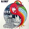 DJ DAY / GOT TO GET IT RIGHT.