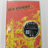 DUB STORIES / DUB STORIES