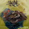 DJ KEN / TIGHT VOL.19