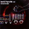 SUMICO PLUE / BEATS & RHYME LIFE VOL.2 -BLESSING FROM SPACE