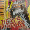 DEAL'S GONE BAD / THE RAMBLERS