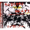 DJ SEIJI / RESTORE TO DA BEATZ VOL.1