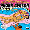 DJ MAC SHAKE & SD JUNKSTA / PHONK SEASON