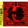 DJ KEN / JAZZZ TIME VOL.1