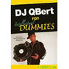 DJ Q-BERT / INTELLECTUAL DUMMIES