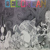 DELOREAN / TRANSATLANTIC KK