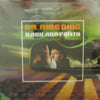 DR. RING DING / BACK AND FORTH