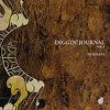 DJ HISAYA / DIGGIN JOURNAL VOL.3
