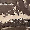 DEAD KENNEDYS / FRESH FRUIT FOR ROTTING VEGETABLES
