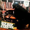 DJ HIROYA / HIP HOP JUNKIES VOL.1