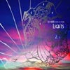 DJ KENT (FORCE OF NATURE) / LIGHTS