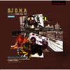 D.N.A / RADIO BOX