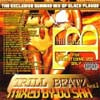 DJ SAH / TRILL BEATZ VOL.1