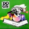 DOGS / SOLDIER ON