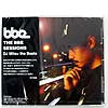 DJ MITSU THE BEATS / THE BBE SESSIONS