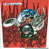DJ SEROW / STRIKE HOME