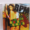 RPM / SKANKING VOL.1