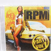 RPM / PARTY VOL.1