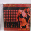 RPM / IN MY CAR VOL.1