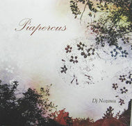 DJ NOZAWA / PIAPERCUS
