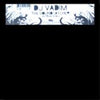DJ VADIM / SOUND CATCHER EXTRAS